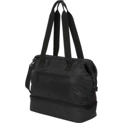 3750-87BKAngle-Left