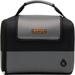Kanga Kase Mate 12-Pack Cooler