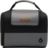Kanga Kase Mate 12-Pack Cooler
