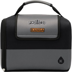 2101-01BKGYFront