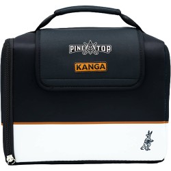 2101-01BKWFront