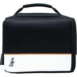 2101-01BKWBack