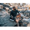 2101-01BKWAngle-Left