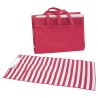 7019 REDWHT Blank