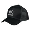 1033 BLK Embroidery