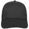 1033 BLK Front Blank