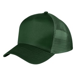 1033 GRF Blank