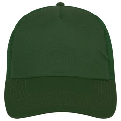 1033 GRF Front Blank