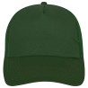 1033 GRF Front Blank