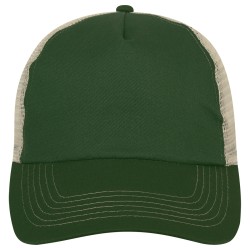 1033 GRFKHK Front Blank