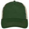 1033 GRFKHK Front Blank