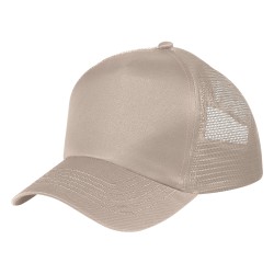 1033 KHK Blank