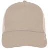 1033 KHK Front Blank