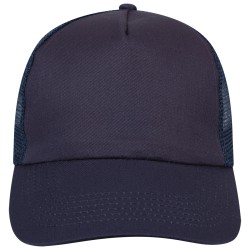 1033 NAV Front Blank
