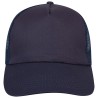 1033 NAV Front Blank