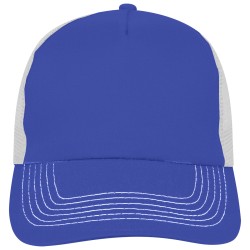 1033 ROYWHT Front Blank
