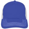 1033 ROYWHT Front Blank