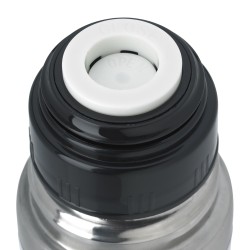5855 SIL Lid Open