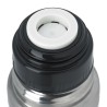 5855 SIL Lid Open