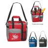 Large Kooler Tote Bag
