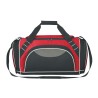 3124 BLKRED Blank