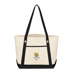 3220 RNATBLK Personalization Embroidery