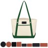 3220 RNATGRF Leather