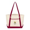 3220 RNATMAR Personalization Embroidery