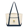 3220 RNATNAV Personalization Embroidery