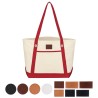 3220 RNATRED Leatherette