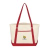 3220 RNATRED Embroidery
