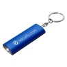 2526 BLU Laser