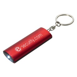 2526 RED Laser