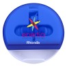 2709 BLU Personalization Laser
