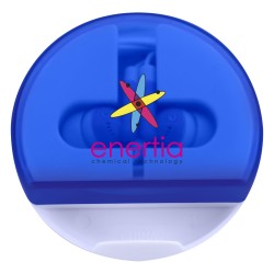 2709 BLU Digibrite