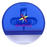 2709 BLU Digibrite