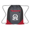 3092 BLKRED Silkscreen