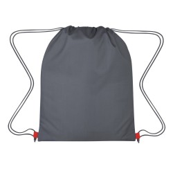 3092 BLKRED Back