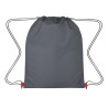 3092 BLKRED Back