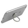 2932 SIL Inuse