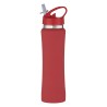 5630 RED SPOUT UP 
