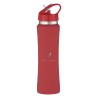 5630 RED Laser
