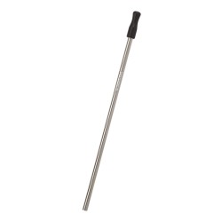 5210 BLK Laser