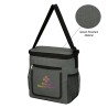 401 GRABLK Colorbrite