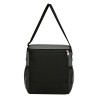401 GRABLK Back