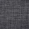 401 GRABLK Detail