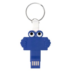2946 BLU