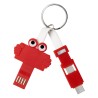 2946 RED Inset1