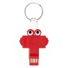 2946 RED