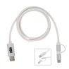 2482 WHT Padprint